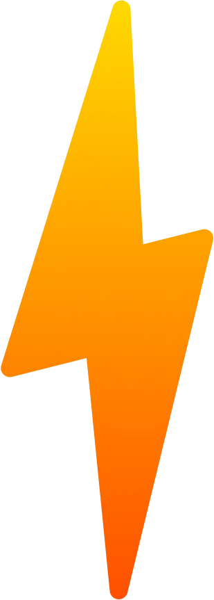 Fge 56 Electricien Vannes Flash