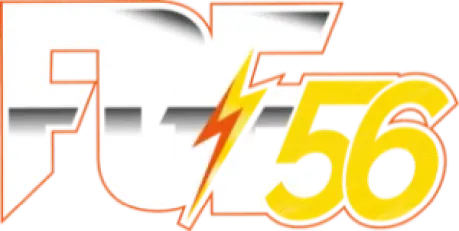 Fge 56 Electricien Vannes Logo 1