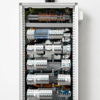 Fge 56 Electricien Vannes Fge 56 Electricien Vannes Fge 56